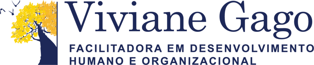 Viviane Gago